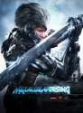 2080126-mgr_keyart_fnl_120811mzqow.jpg