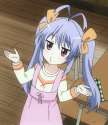 Non Non Biyori Repeat - 03 - Large 06_edit.jpg