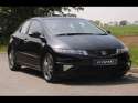 honda-civic-2010-crystal-black-pearl-hatchback-1-8-i-vtec-si-85538c2069d1267dd1d137ceeb2c0eb0.jpg