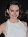 Daisy Ridley attending the Premiere of 'Star Wars The Force Awakens_23.jpg
