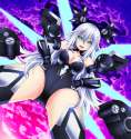 Noire's (14).png