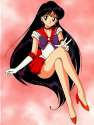 Sailor_Mars.jpg