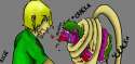 8004_-_Artist_ChaoticLaughter_aichi_made_me_do_it_blood_fluffy_abuse.jpg