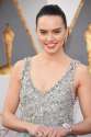 Daisy 1c4897a.jpg