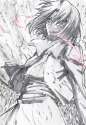 Shiki 0350.jpg