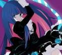 Stocking122.jpg