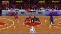 34695-NBA_Jam_(USA)-1.png