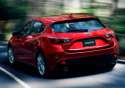 2014 mazda3 rear.jpg