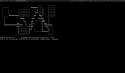 2012-11-07-231013_1024x600_scrot.png