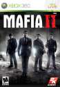 mafia-2-cover[1].jpg
