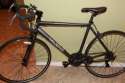 bike.jpg