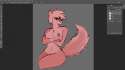 file.png