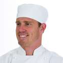 1602-flat-top-chef-hat.jpg