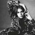 Kaia-Gerber.jpg
