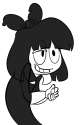 tumblr_o2j8raLNdv1ujcdyqo1_500.png
