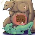 furry-unborn-reverse-missionary-crying-lactating-mamma-bear-crush.1190692174147.jpg