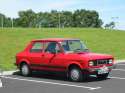 Zastava_Yugo_311_1116cc.jpg