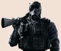 Smoke_Portrait.png