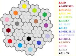 Color Wars.png