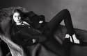 kaia gerber-for-vogue-italia-july-2015-33.jpg