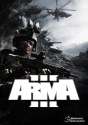 ARMA_3_box_art.jpg