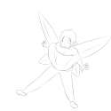 cian.png