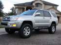 4runner.jpg