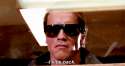 12254785224.gif