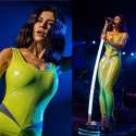 marina.jpg