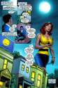 big-date.1426321198340.giganta-giantess.RacerX-ANA17-p10.jpg
