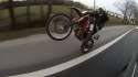 GOPRO205.png