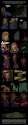 DragonHeart.png