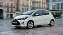 Toyota-Yaris-Hybrid-2014-Seite.jpg