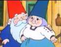 david-the-gnome-wife.1202971660236.jpg