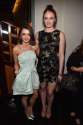 sophie-turner-sag-awards-2015-nominees-party_6.jpg