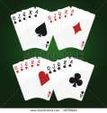 stock-vector-poker-flush-19759948.jpg