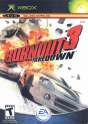 194942-burnout-3-takedown-xbox-front-cover.jpg