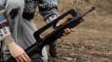 Intended+purpose+of+famas+http+wwwyoutubecom+watch+v+q9fciegxl94+carnik+con_d746f9_4968425.gif