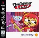 250px-UmJammer_Lammy_Coverart.png