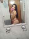 IMG-20140410-WA0001.jpg
