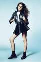 Kaia-Gerber-Young-Versace-High-Res-b.jpg