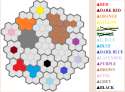 Color Wars10.png