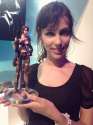 Stefanie-Joosten-Holds-Quiet-Action-Figure_zpskueerqnq[1].jpg
