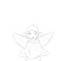 cian.png