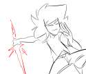 demonz.png