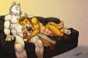 1457193495.tsaiwolf_bundadingy-tsai-balls-hard-fa.jpg