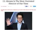 overrated_abrams.png