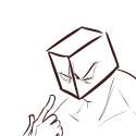 Tates.png