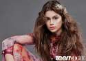 kaiagerber.jpg