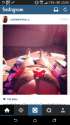 Screenshot_2014-06-23-23-00-33.png